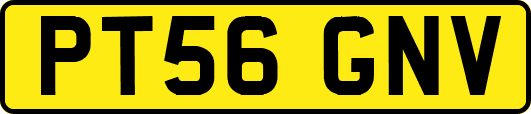 PT56GNV