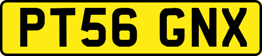 PT56GNX