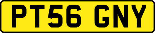 PT56GNY