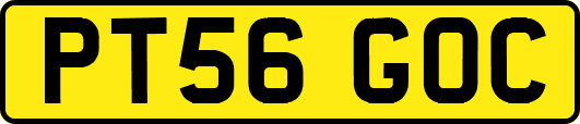 PT56GOC