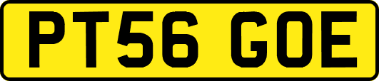 PT56GOE