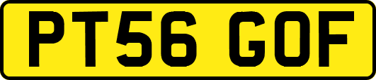 PT56GOF