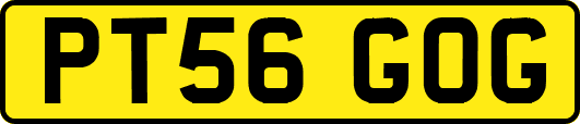 PT56GOG