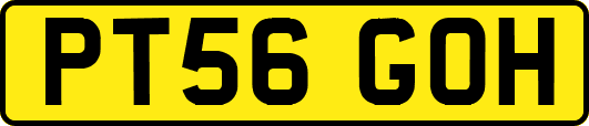 PT56GOH