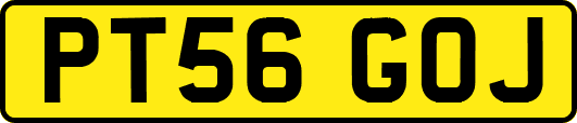 PT56GOJ