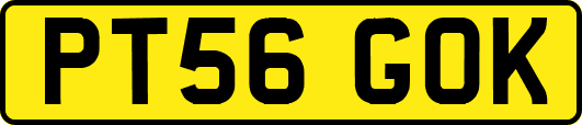 PT56GOK