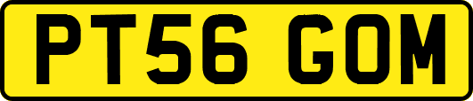 PT56GOM