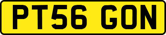 PT56GON