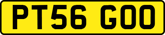 PT56GOO