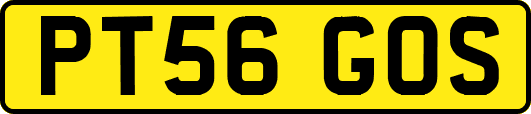 PT56GOS