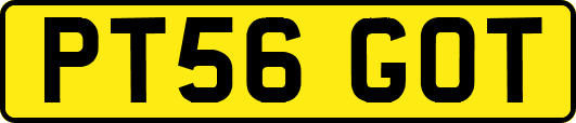 PT56GOT