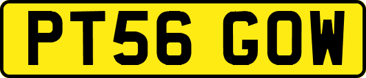 PT56GOW