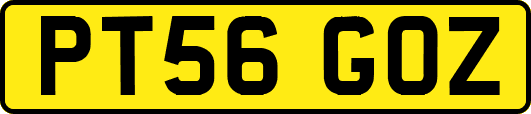 PT56GOZ