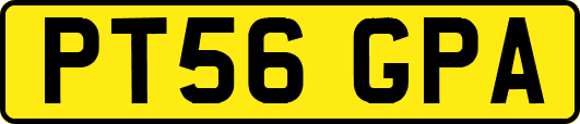 PT56GPA