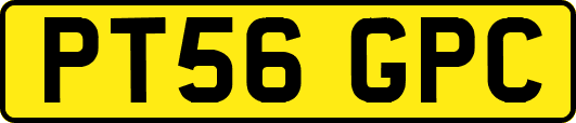 PT56GPC