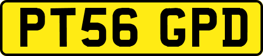 PT56GPD