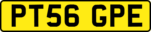 PT56GPE