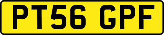 PT56GPF