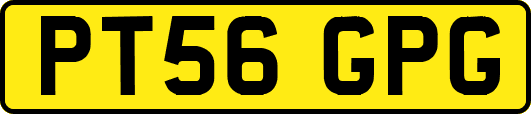 PT56GPG