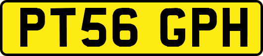 PT56GPH
