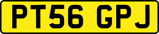PT56GPJ