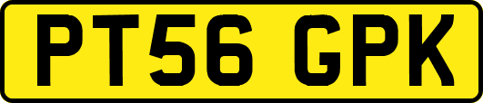 PT56GPK