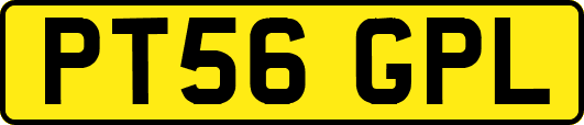 PT56GPL