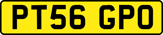 PT56GPO