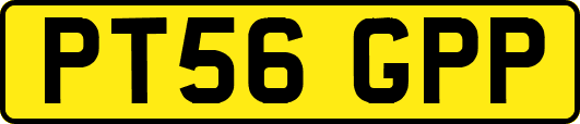 PT56GPP