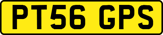 PT56GPS