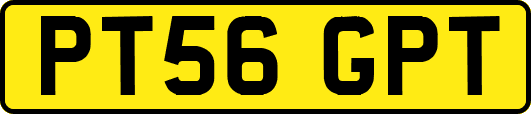 PT56GPT