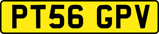 PT56GPV