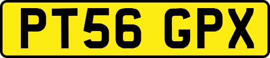 PT56GPX