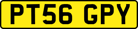 PT56GPY