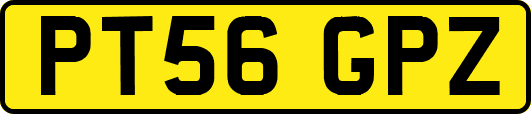 PT56GPZ
