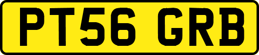 PT56GRB