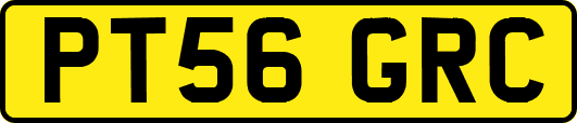 PT56GRC