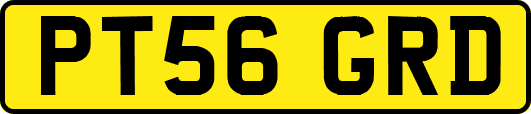 PT56GRD