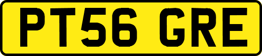 PT56GRE