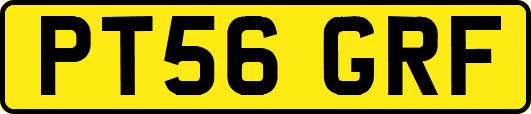 PT56GRF