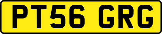 PT56GRG