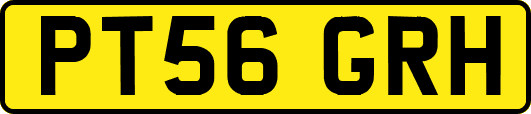 PT56GRH