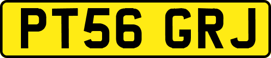 PT56GRJ