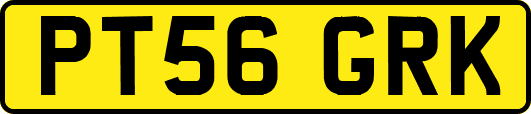 PT56GRK