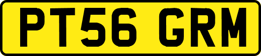 PT56GRM