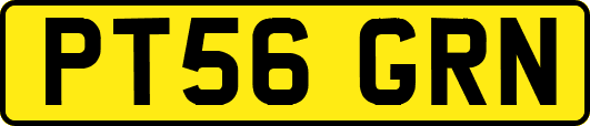 PT56GRN