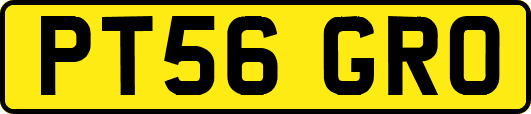 PT56GRO