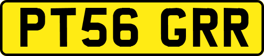 PT56GRR