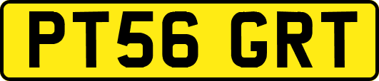 PT56GRT