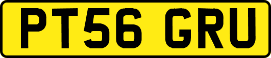 PT56GRU